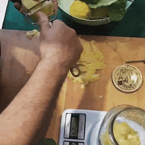 Limoncello