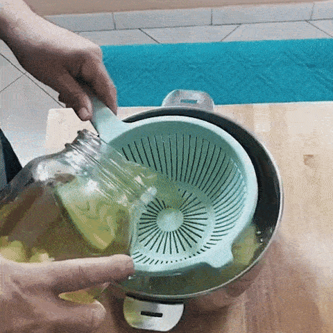 Limoncello